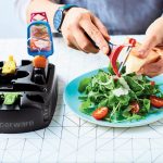 Csupa klikk hámozó szett