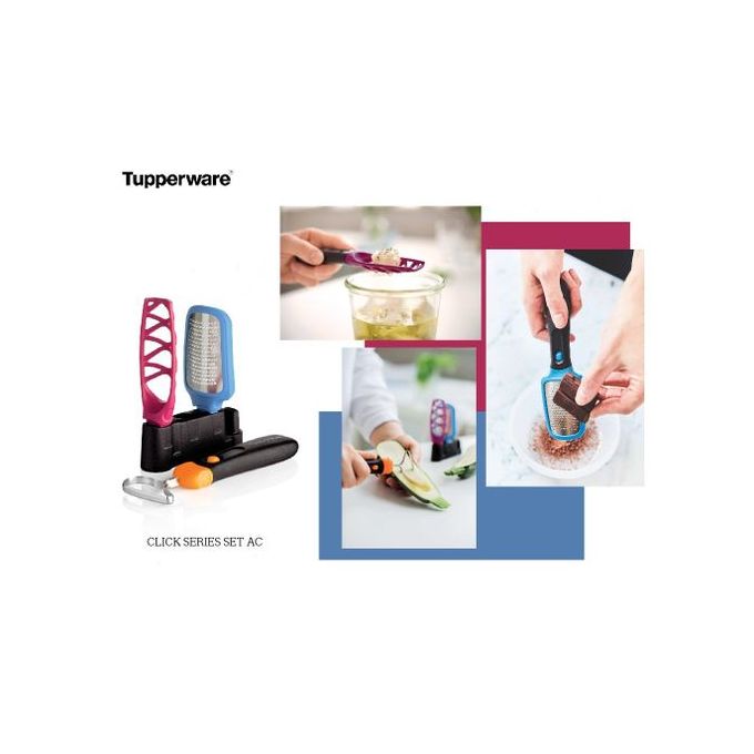 Csupa klikk Okos Kiegészítő