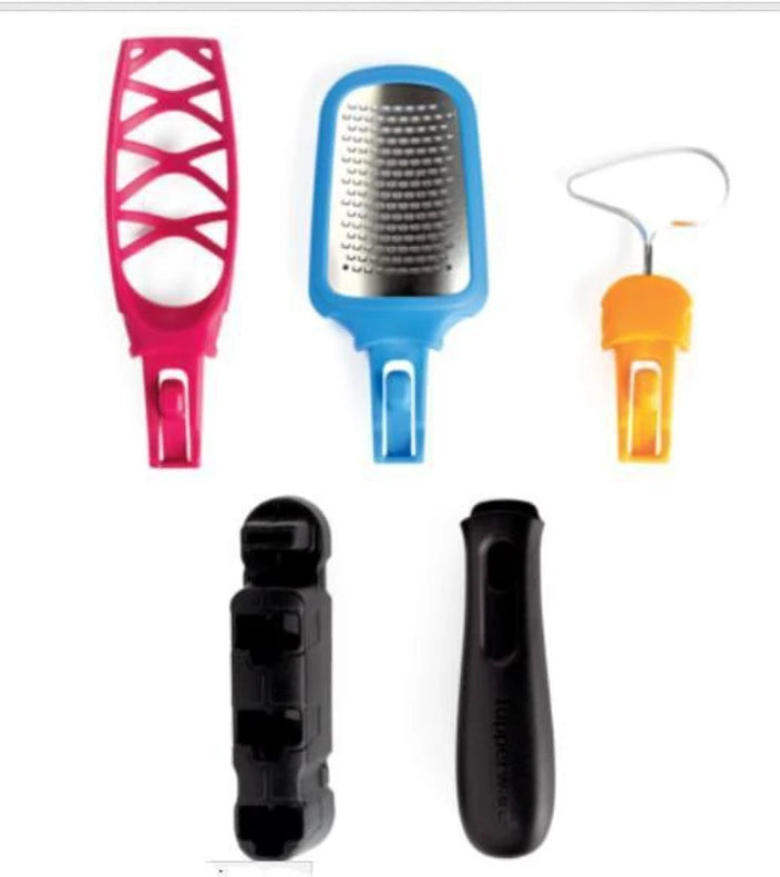 Csupa klikk Okos Kiegészítő