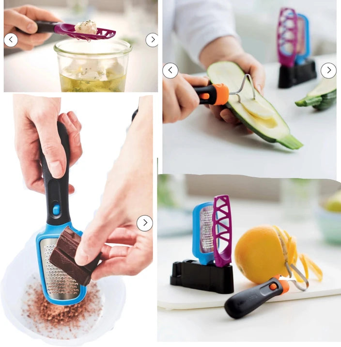 Csupa klikk Okos Kiegészítő