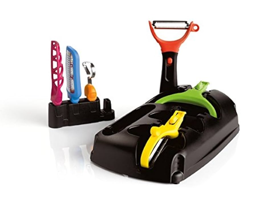 Csupa klikk Okos Kiegészítő