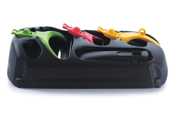 Csupa klikk hámozó szett