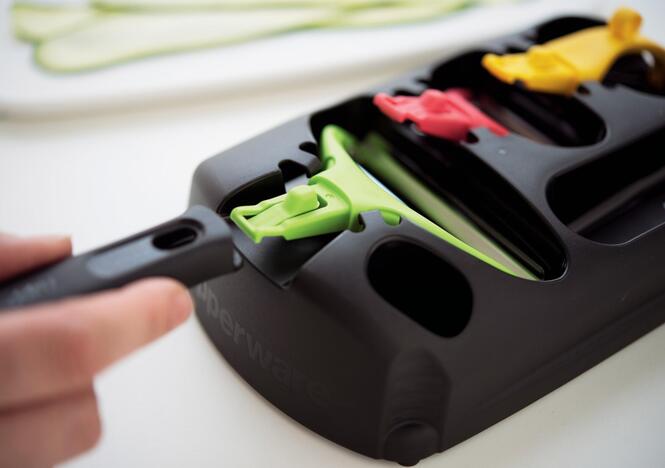 Csupa klikk hámozó szett