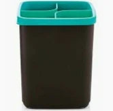 Nagy Mesterfogás Eszköztároló