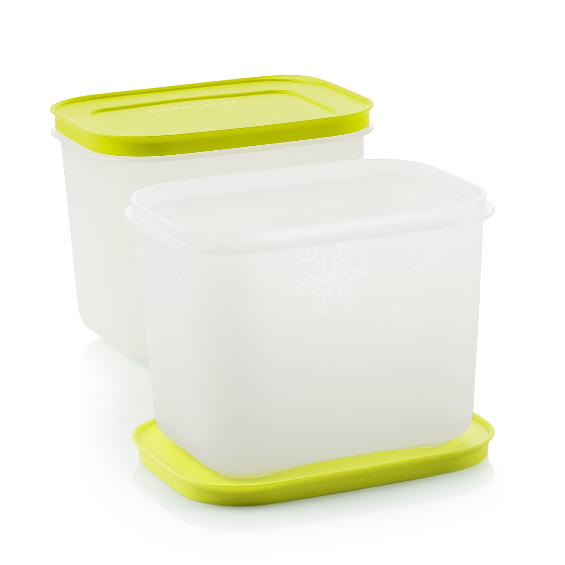 Fagyasztó Társ 1,1L (2 db)