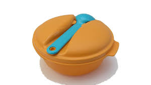 Öko+ Fitt Együttes 600ml