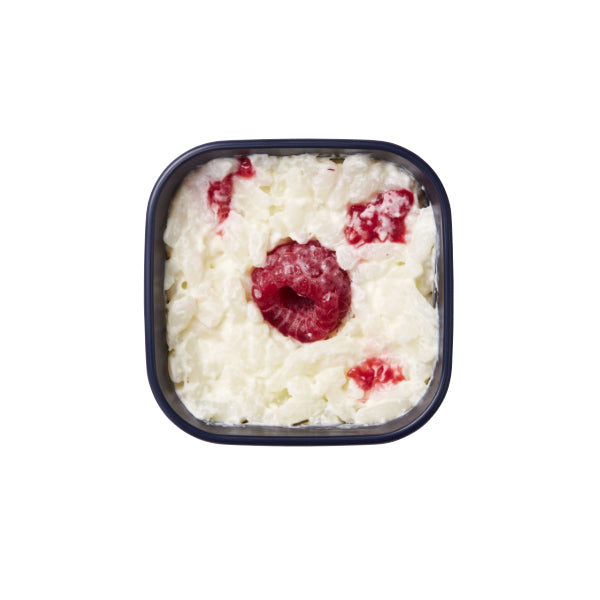 MicroGourmet Formázó betét (4db)