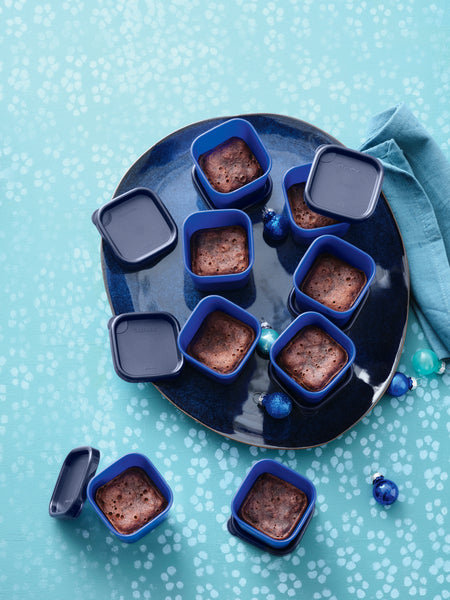 MicroGourmet Formázó betét (4db)