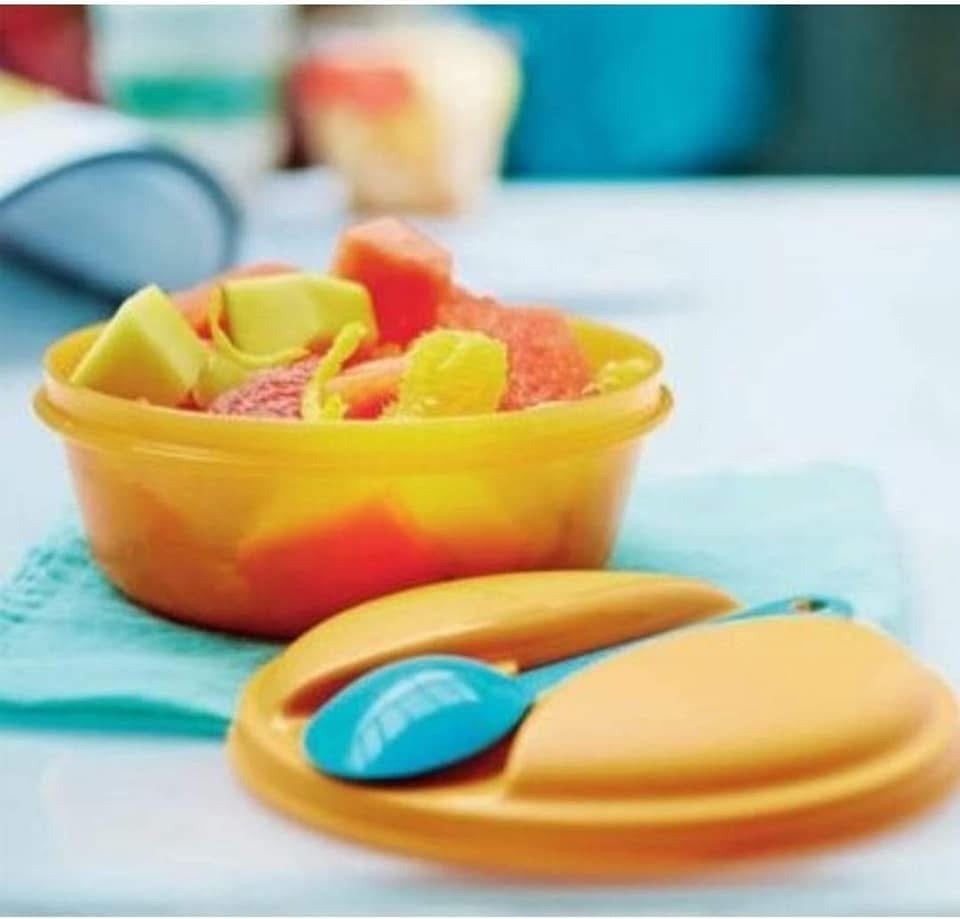 Öko+ Fitt Együttes 600ml