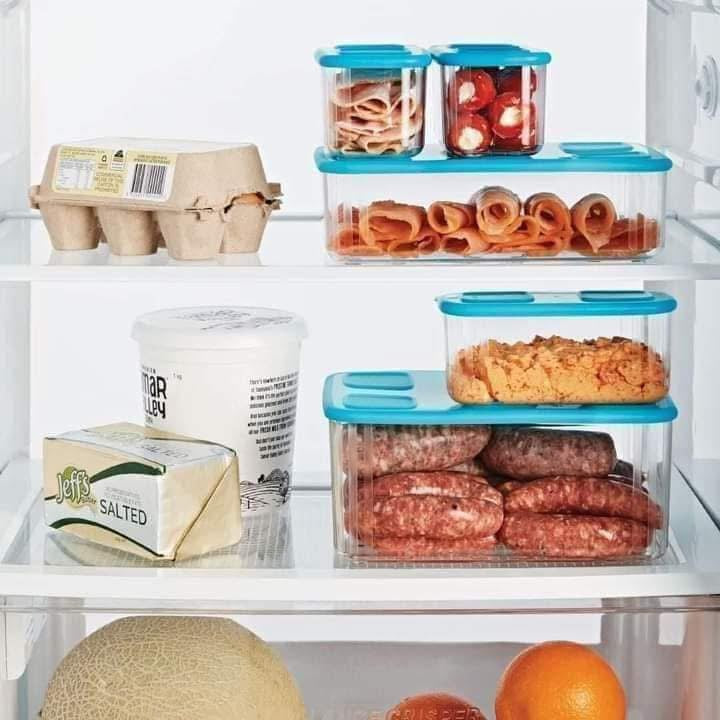 Átlátszó Társ 460ml