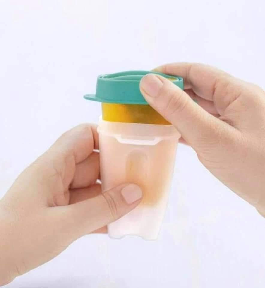 Fagyicsoda Lánc (4)