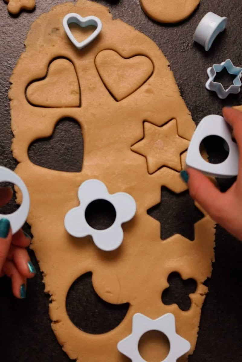 8:1-ben Sütikiszúró