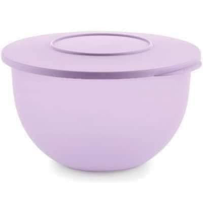 Új Hullám Tál 4,3L