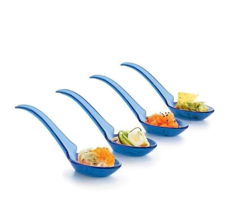 Zen Kanál Szett (2 db)