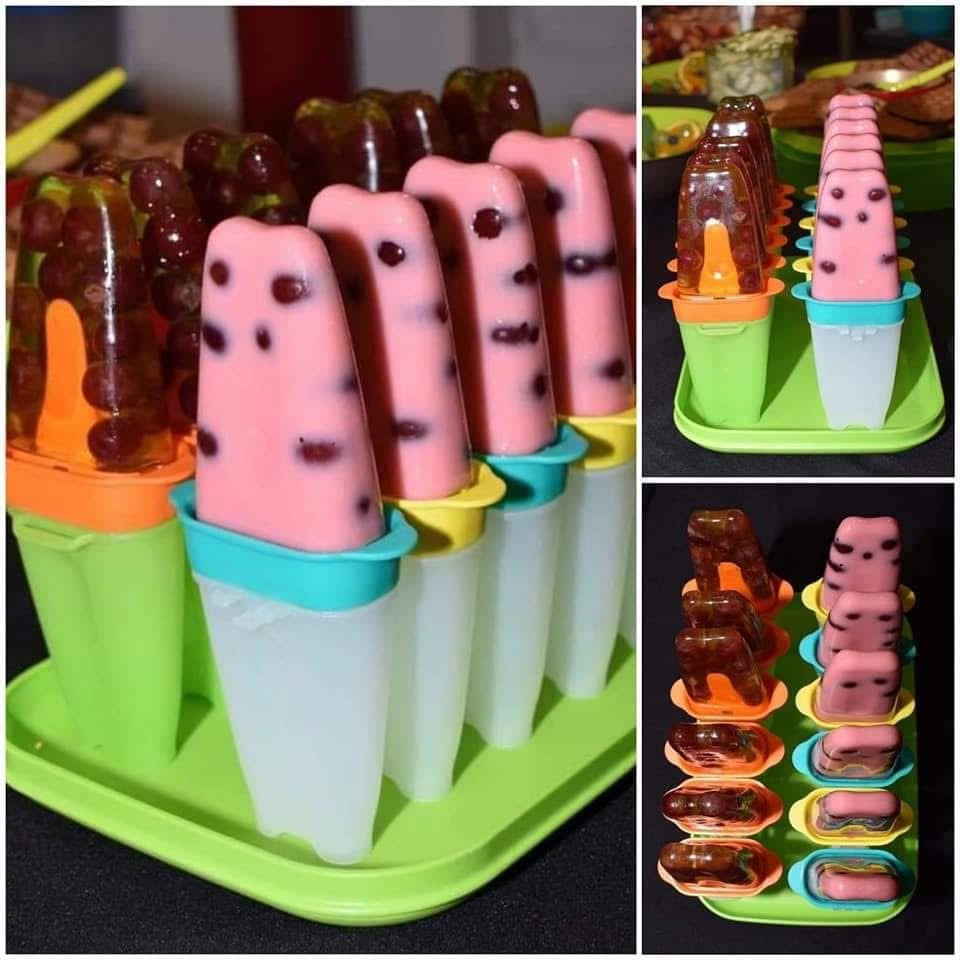 Fagyicsoda Lánc (6)