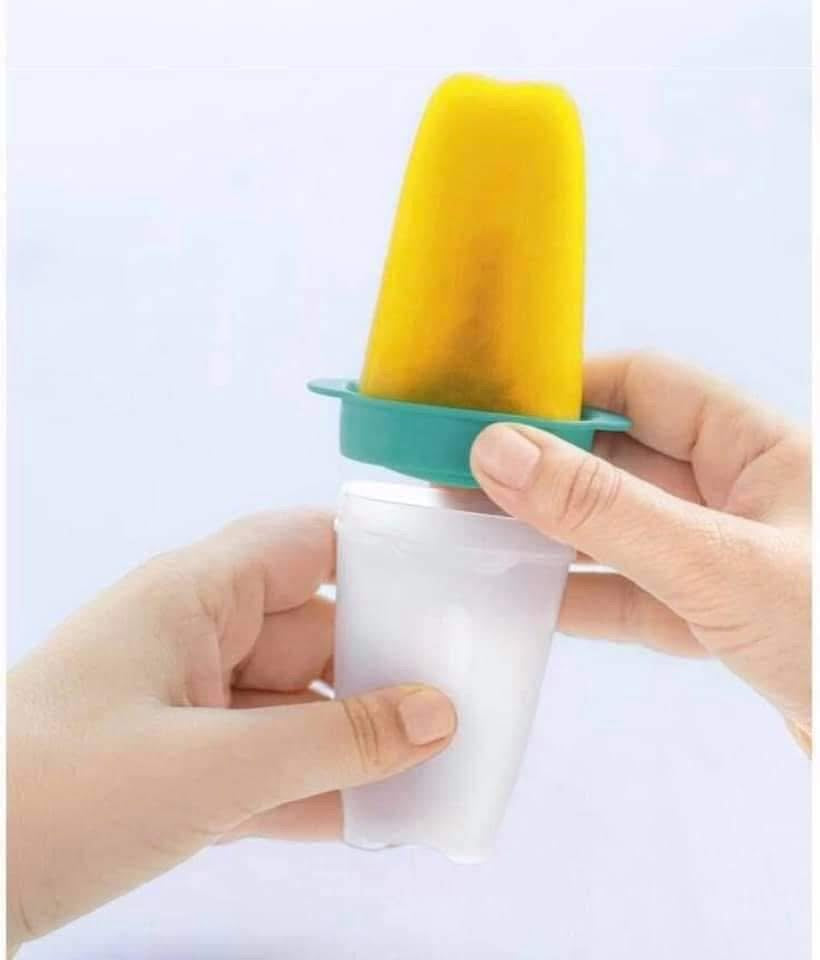 Fagyicsoda Lánc (4)