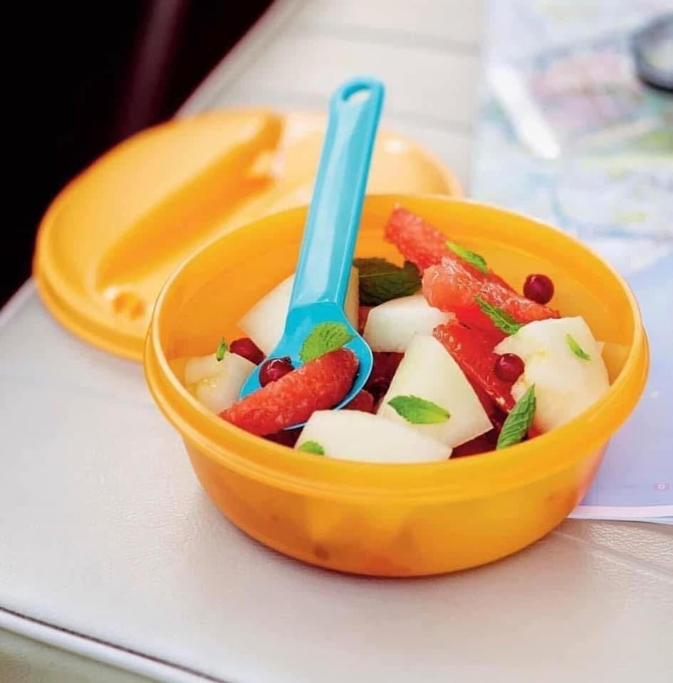 Öko+ Fitt Együttes 600ml