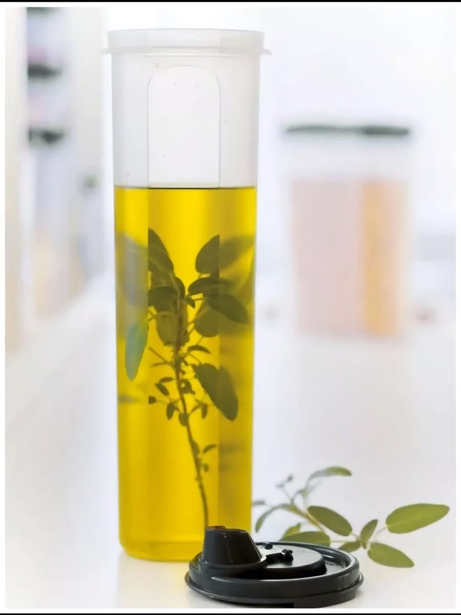 Mindenes Kiöntő 1,1L