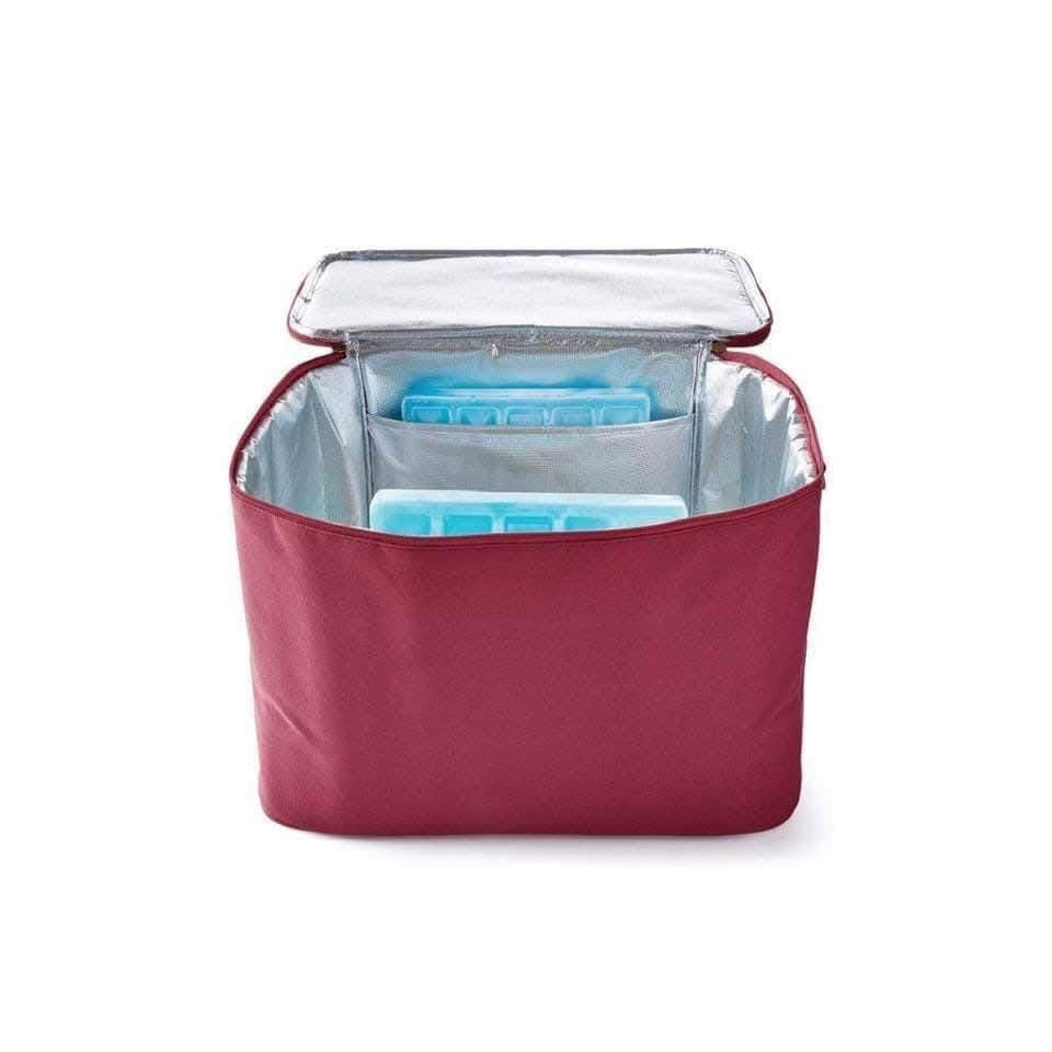 Prémium Hűtőtáska