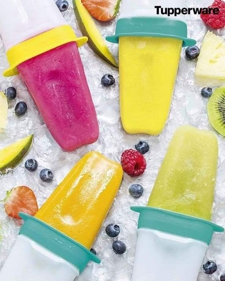 Fagyicsoda Lánc (4)