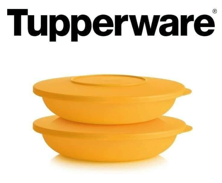 Öko+Nagy Lapos Edény 700ml