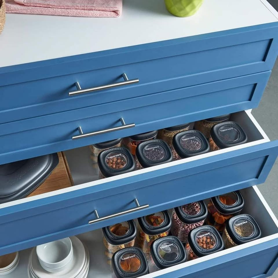 Twist N Fresh Mindig Friss tároló 190ml