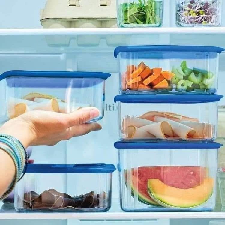 Átlátszó Társ 460ml