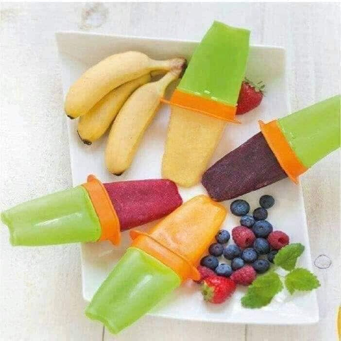 Fagyicsoda Lánc (4)