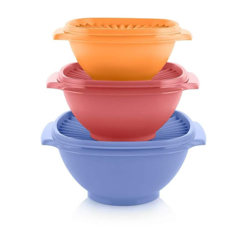 Napsugár tál szett