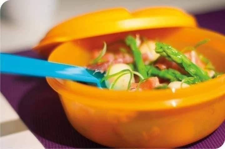 Öko+ Fitt Együttes 600ml