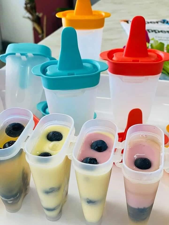 Fagyicsoda Lánc (6)