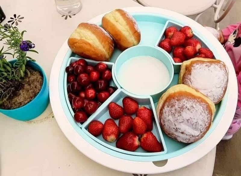 Preludio Tálalócentrum