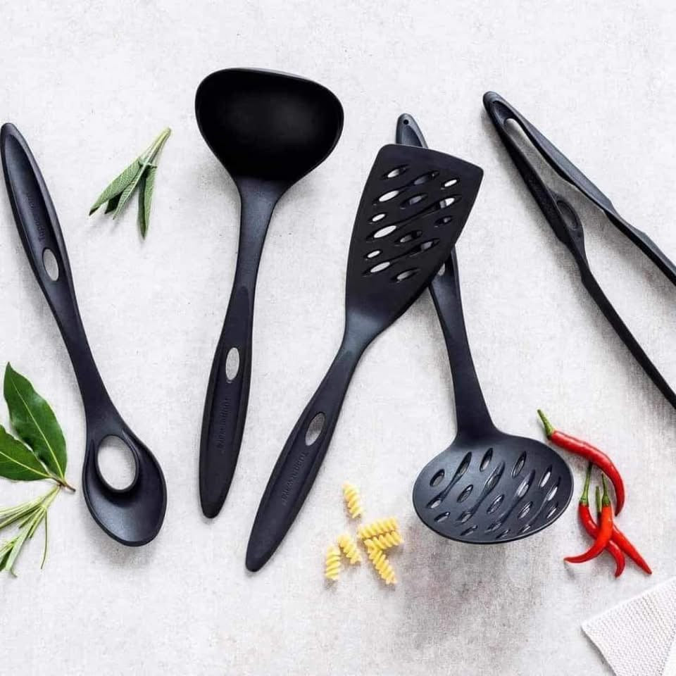 Kanálbazár Szedőkanál