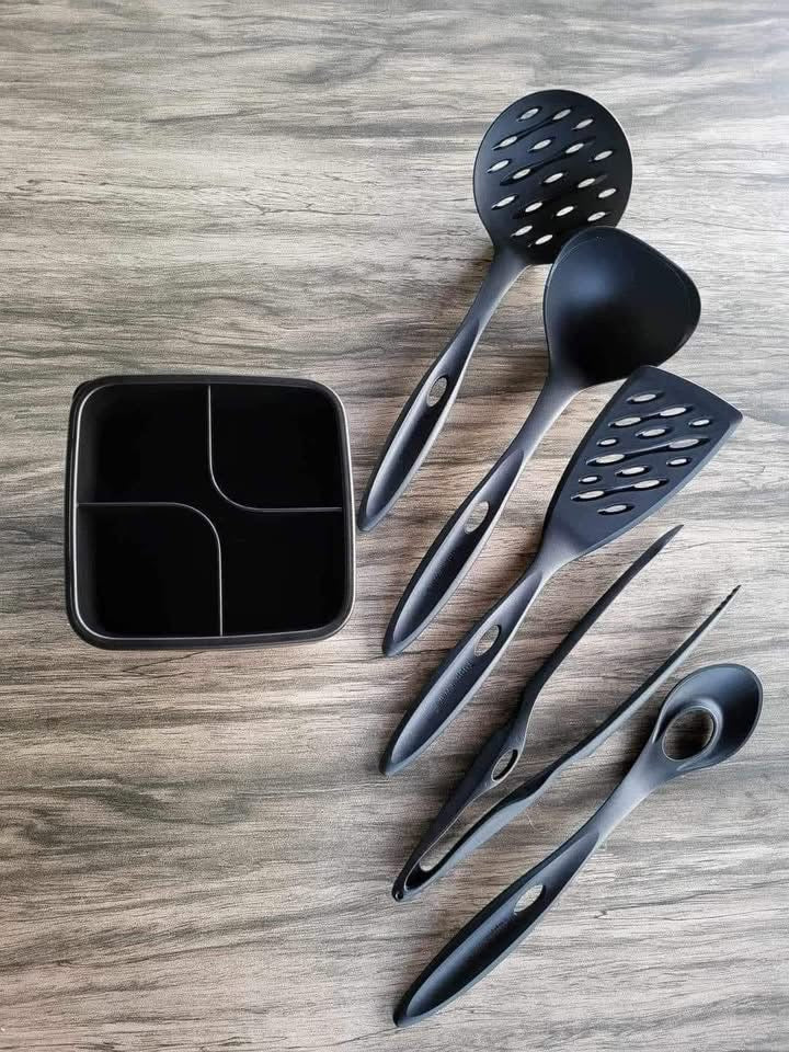 Kanálbazár Merőkanál