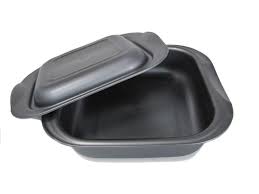 UltraPro szögletes 2 L +AJÁNDÉK UltraPro CupCake forma (2)