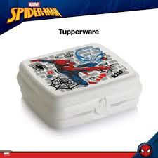 Szendvicses (Pókember, Olaf, Jégvarázs, Virágos, Hercegnős)