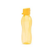 Öko Palack 310ml (sport kupakkal)
