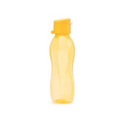 Öko Palack 310ml (sport kupakkal)