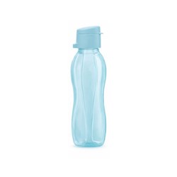 Öko Palack 310ml (sport kupakkal)