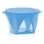 Kerti Parti Tál 1,5L