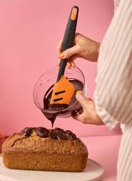 Öko+ Átlátszó Tál 290ml