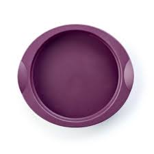 Szilikon Mini Hercegnő