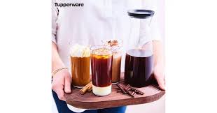 Hidegen Áztató Karaf