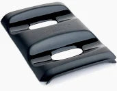 Öko+ Palack 1L (sport kupakkal)