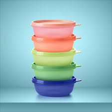 Színes Saláta (5 db)