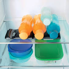 Öko+ Palack 500ml (sport kupakkal)