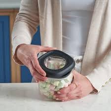 Twist N Fresh Mindig Friss tároló 190ml