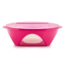 Kerti Parti Tál 2,5L