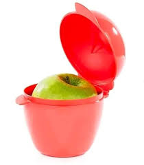 Alma alakú Uzsidoboz