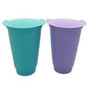 Allegra Desszertes Pohár Szett